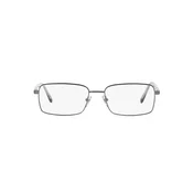 Sferoflex Naocare SF 2265 499