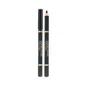 Olovka za oci GOLDEN ROSE 301