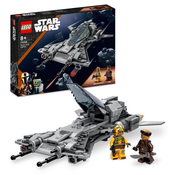 LEGO® Star Wars™ Piratski snub-lovec (75346)