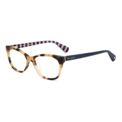 Kate Spade Naocare KS Posi SX7