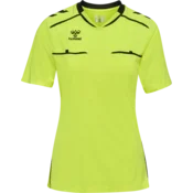 Hummel Dres Referee