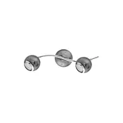 DEKORATIVNI LED reflektor EGLO 31006 BIMEDA GU10-LED