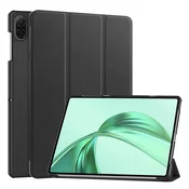 Etui Techsuit FoldPro za Honor Pad X8a - black