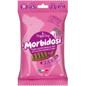 DoggyeBag Morbidosi - Svinjina