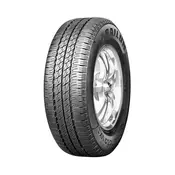 SAILUN 205/65 R15C Commercio Vx1 102/100T 6PR M+S