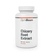 GymBeam Chicory Root Extract