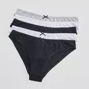 Gacice paket od 5 komada