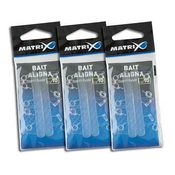 Sistem Matrix -Bait Aligna-Standard/Large