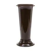 Vaza pvc 35x15cm velika 3l ( 18132 )