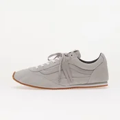 Sneakers Vans LX Slp Trainer Light Gray EUR 41