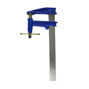 Mizarska vijačna spona 150 x 800 mm JBM