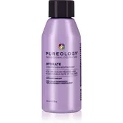 Pureology Hydrate hidratantni regenerator za žene 50 ml