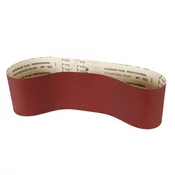 Brusilni pas Holzmann SB2260K150