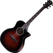 Taylor Builders Edition 324ce Next Generation Elektro-akusticna jumbo