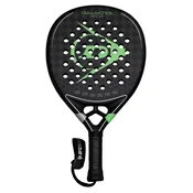 Lopar za padel Dunlop Galactica Pro Ls