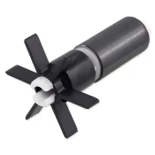 Zamjenski rotor - EHEIM 2013, 2113, 2213, 2313