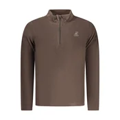 U.S. Grand Polo Muški duks  AU02831JUPITER, Braon