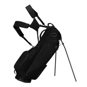 Golf stand bag TaylorMade Signature M4 Black