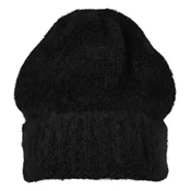 Kapa URBAN CLASSICS - Soft - 1503A - BLACK