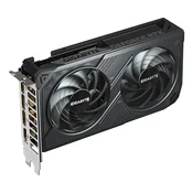Grafična kartica nVidia RTX5060 GigaByte Windforce OC - 8GB GDDR7 (GV-N5060WF2OC-8GD)
