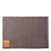 Siv prt 33 x 49 cm — Elements Ambiente - 596482