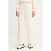 Spodnji del trenirke Armani Exchange