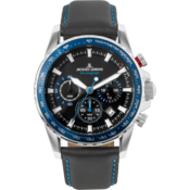 JACQUES LEMANS JL2099B 1