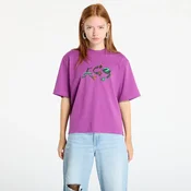 Majice Nike ACG Womens Graphic T-Shirt Bold Berry L