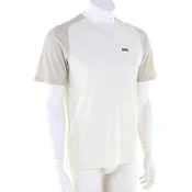 POC Motion Air S/S Moški Kolesarska majica