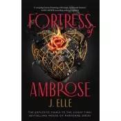 Fortress of Ambrose