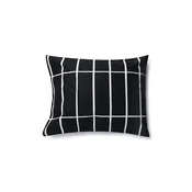 Marimekko prevleka za blazino dekoracijska bombažna 50 x 60 cm