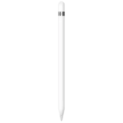 Apple Pen (1 generacije),Model A1603