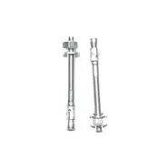 FISCHER anker čelični 10x96 mm