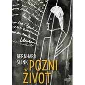 Pozni život