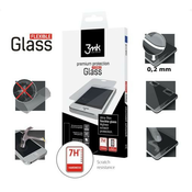 3MK HUAWEI P10 - 3MK FLEXIBLEGLASS