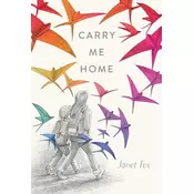 Carry Me Home