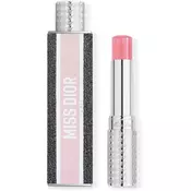 DIOR Miss Dior Parfum Mini Miss cvrsti parfem za žene 3.2 g