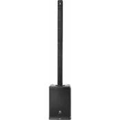 JBL PRX ONE Sistem PA stolpcev (Kot novo)