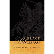 Black Blossom