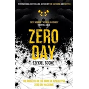 Zero Day