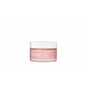 Pupa Krema za kožo s prebiotiki za zgodnje staranje kože Timeless (Early Signs Prebiotic Cream) 50 ml