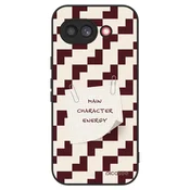 ULTIMATE CASE za Google Pixel 10a - Lead Role