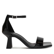 Sandali DKNY Krazz K2646937 Črna