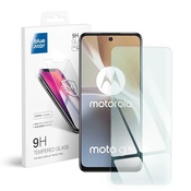 Blue Star 9H Kaljeno steklo Motorola G32/G62 5G/E32/E32s/G22
