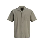 JACK & JONES Srajca JPRBLAshawn  oliva