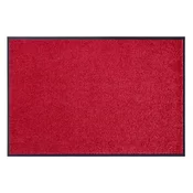 Rdeča preproga Hanse Home Wash & Clean, 39 x 58 cm