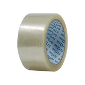 Samolepljiva traka 48x50 Transparent 600103