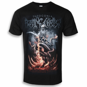 Metal majica Rotting Christ - Theogonla - RAZAMATAZ - ST2222