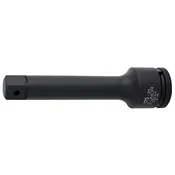 Nastavak 3/4 IMPACT 232.4/4 250 mm Unior