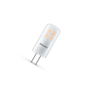 PHILIPS CorePro LED ŽARULJA LV 1.8-20W G4 827 8718699767655